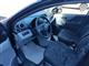 Billede af Suzuki Alto 1,0 GL 68HK 5d