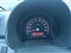 Billede af Suzuki Alto 1,0 GL 68HK 5d