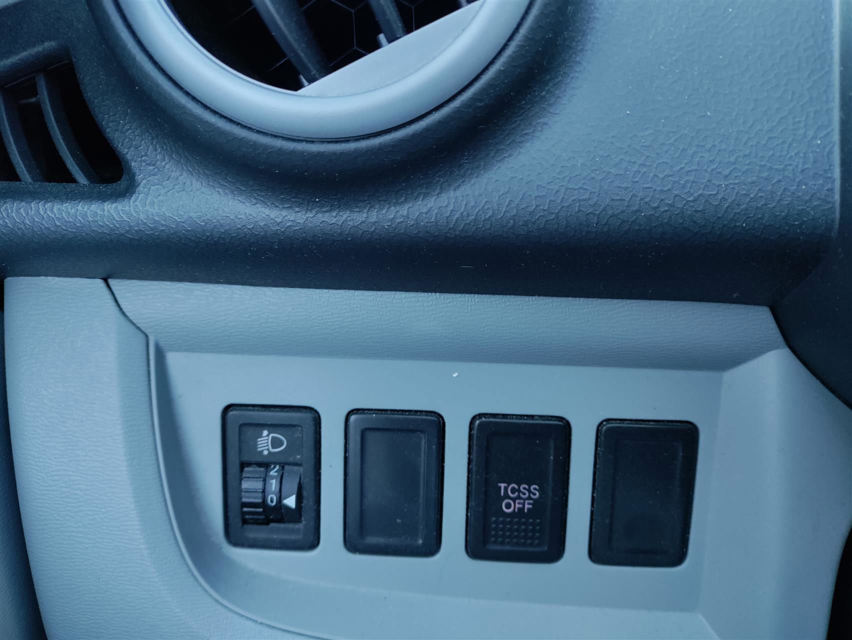 Billede af Suzuki Alto 1,0 GL 68HK 5d