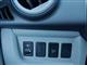 Billede af Suzuki Alto 1,0 GL 68HK 5d