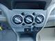 Billede af Suzuki Alto 1,0 GL 68HK 5d