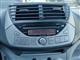 Billede af Suzuki Alto 1,0 GL 68HK 5d