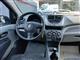 Billede af Suzuki Alto 1,0 GL 68HK 5d