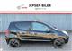 Billede af Suzuki Alto 1,0 GL 68HK 5d