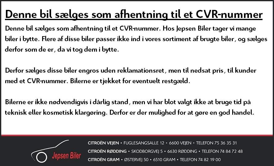 Billede af Suzuki Alto 1,0 GL 68HK 5d