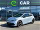 Billede af Cupra Born EL High 204HK 5d Aut.