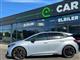 Billede af Cupra Born EL High 204HK 5d Aut.