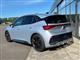 Billede af Cupra Born EL High 204HK 5d Aut.