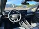 Billede af Cupra Born EL High 204HK 5d Aut.