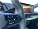 Billede af Cupra Born EL High 204HK 5d Aut.