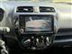 Billede af Mitsubishi Space Star 1,2 Invite+ AS&G 71HK 5d