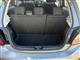 Billede af Mitsubishi Space Star 1,2 Invite+ AS&G 71HK 5d