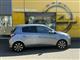 Billede af Mitsubishi Space Star 1,2 Invite+ AS&G 71HK 5d