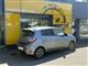 Billede af Mitsubishi Space Star 1,2 Invite+ AS&G 71HK 5d