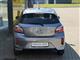 Billede af Mitsubishi Space Star 1,2 Invite+ AS&G 71HK 5d