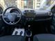 Billede af Mitsubishi Space Star 1,2 Invite+ AS&G 71HK 5d