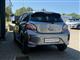 Billede af Mitsubishi Space Star 1,2 Invite+ AS&G 71HK 5d
