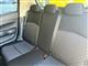 Billede af Mitsubishi Space Star 1,2 Invite+ AS&G 71HK 5d