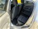 Billede af Mitsubishi Space Star 1,2 Invite+ AS&G 71HK 5d