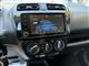 Billede af Mitsubishi Space Star 1,2 Invite+ AS&G 71HK 5d