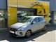 Billede af Mitsubishi Space Star 1,2 Invite+ AS&G 71HK 5d