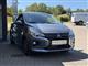 Billede af Mitsubishi Space Star 1,2 Invite+ AS&G 71HK 5d