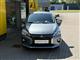 Billede af Mitsubishi Space Star 1,2 Invite+ AS&G 71HK 5d
