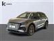 Billede af Audi Q4 50 E-tron Edition One Quattro 299HK 5d Aut.