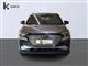 Billede af Audi Q4 50 E-tron Edition One Quattro 299HK 5d Aut.