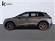 Billede af Audi Q4 50 E-tron Edition One Quattro 299HK 5d Aut.
