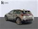 Billede af Audi Q4 50 E-tron Edition One Quattro 299HK 5d Aut.