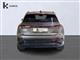 Billede af Audi Q4 50 E-tron Edition One Quattro 299HK 5d Aut.
