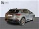 Billede af Audi Q4 50 E-tron Edition One Quattro 299HK 5d Aut.