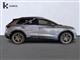 Billede af Audi Q4 50 E-tron Edition One Quattro 299HK 5d Aut.