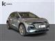 Billede af Audi Q4 50 E-tron Edition One Quattro 299HK 5d Aut.
