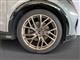 Billede af Audi Q4 50 E-tron Edition One Quattro 299HK 5d Aut.