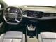 Billede af Audi Q4 50 E-tron Edition One Quattro 299HK 5d Aut.