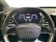Billede af Audi Q4 50 E-tron Edition One Quattro 299HK 5d Aut.