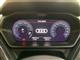 Billede af Audi Q4 50 E-tron Edition One Quattro 299HK 5d Aut.