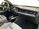 Billede af Audi Q4 50 E-tron Edition One Quattro 299HK 5d Aut.