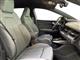 Billede af Audi Q4 50 E-tron Edition One Quattro 299HK 5d Aut.