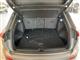 Billede af Audi Q4 50 E-tron Edition One Quattro 299HK 5d Aut.