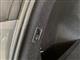 Billede af Audi Q4 50 E-tron Edition One Quattro 299HK 5d Aut.