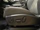 Billede af Audi Q4 50 E-tron Edition One Quattro 299HK 5d Aut.