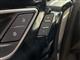 Billede af Audi Q4 50 E-tron Edition One Quattro 299HK 5d Aut.