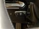 Billede af Audi Q4 50 E-tron Edition One Quattro 299HK 5d Aut.
