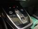 Billede af Audi Q4 50 E-tron Edition One Quattro 299HK 5d Aut.
