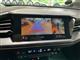 Billede af Audi Q4 50 E-tron Edition One Quattro 299HK 5d Aut.