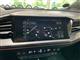 Billede af Audi Q4 50 E-tron Edition One Quattro 299HK 5d Aut.
