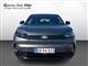 Billede af Ford Capri EL UR Select 286HK 5d Aut.